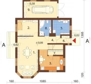 Фото поменьше 2