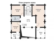 Фото поменьше 2