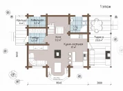Фото поменьше 6