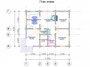 Фото поменьше 2