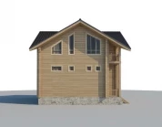 Фото поменьше 5