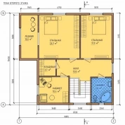 Фото поменьше 3