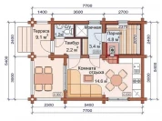 Фото поменьше 2