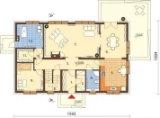 Фото поменьше 5