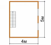 Фото поменьше 3