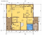 Фото поменьше 4