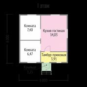 Фото поменьше 5